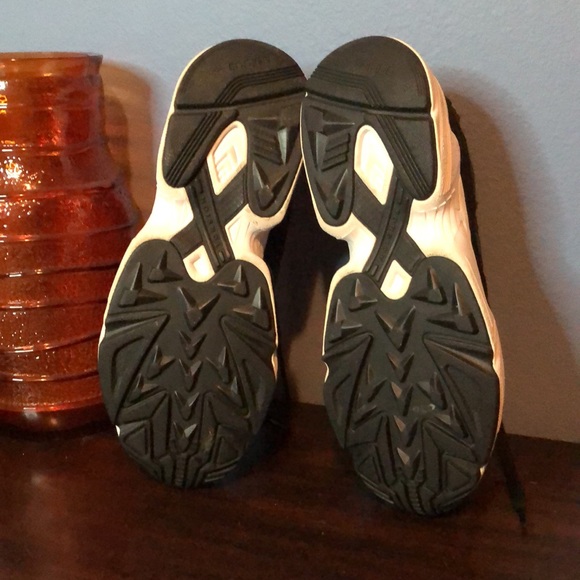 Adidas Torsion - Picture 7 of 8